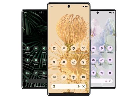 when did android 13 launch