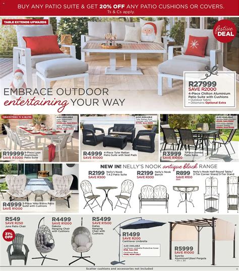 When Does Next Winter Catalogue Come Out