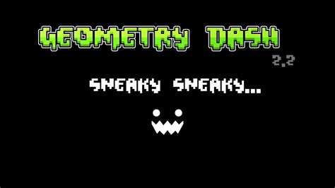 when is geometry dash 2.1 coming out