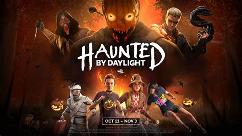 when is the next dbd event 2024 reddit