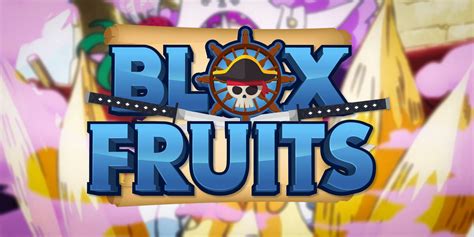 when is update 21 in blox fruits coming out