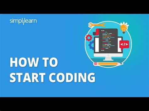 when should you start learning coding