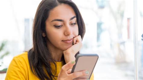 when should you stop using dating apps