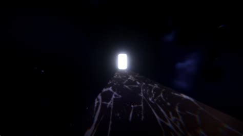 When The Darkness Comes Walkthrough