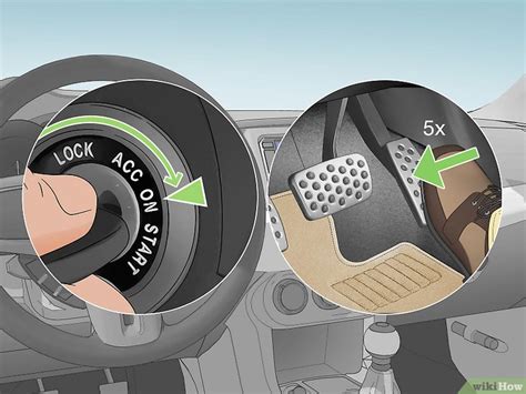 when to deactivate traction control