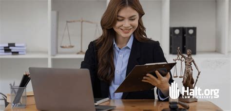 When to Hire a Privacy Lawyer A Comprehensive Tutorial