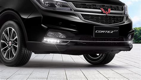 when to use drl lights