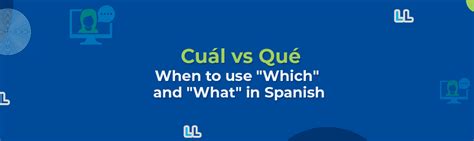 when to use lo que vs que in spanish