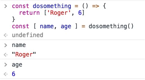 when to use return in javascript