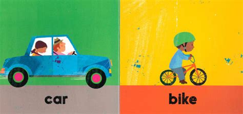 when to use slow vs slowly