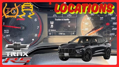 when to use traction control button