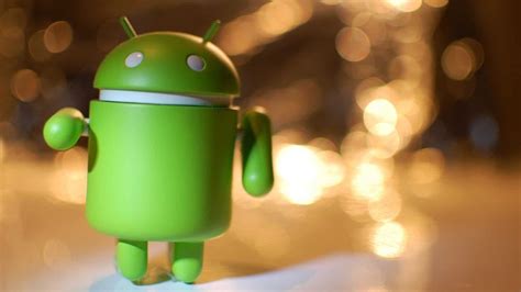 when was android 10 released