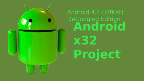 when was android 4.4 2 released