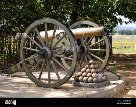 when was cannon balls invented