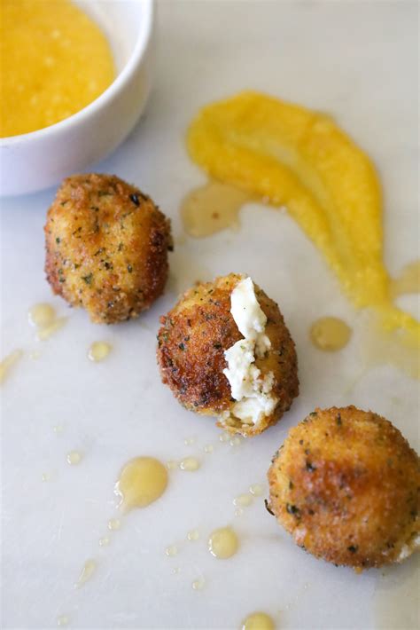when was cheese balls invented