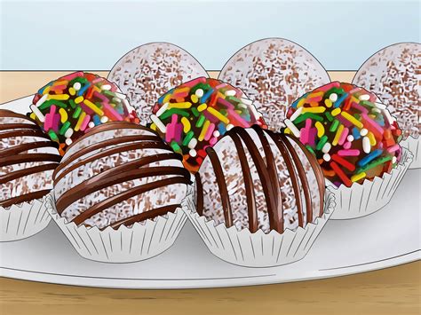 when was graham balls invented