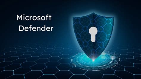 when was microsoft defender released