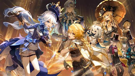 when will genshin impact android get controller support