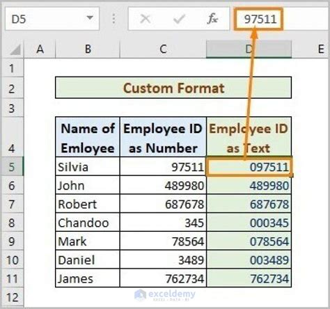 where are excel templates stored
