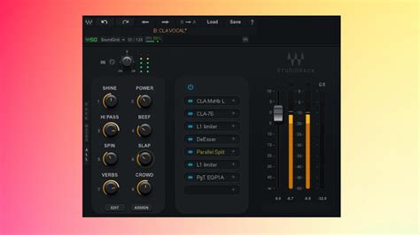 where are vst3 plugins stored