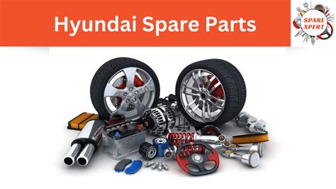 where can i buy hyundai parts online