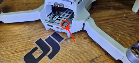 where can i find my dji activation code