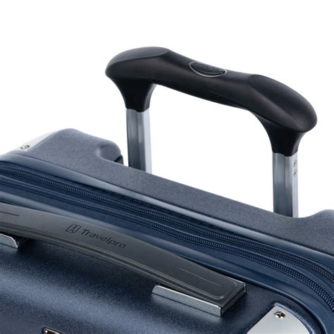 where can i get a suitcase handle fixed