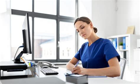 where can i go to school for medical billing and coding