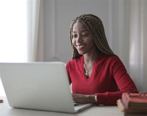 where can i learn coding for free in south africa