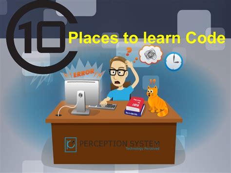 where can i learn to code for free reddit