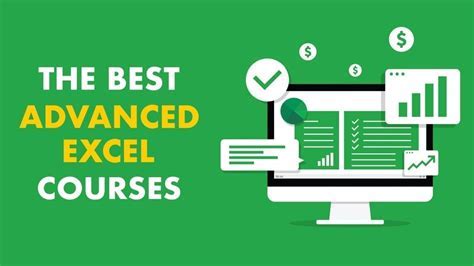 where can i take free excel classes