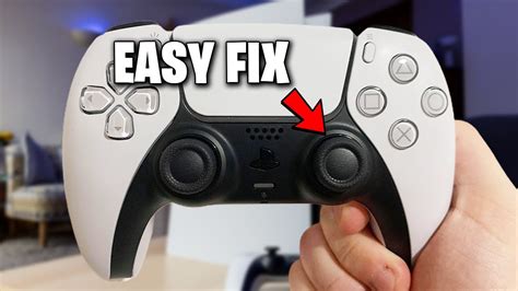 where can i take my ps5 controller to get fixed