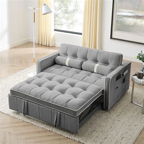 where can you get a couch same day