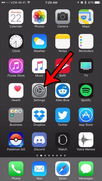 where is javascript on my phone iphone