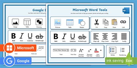 where is picture tools in word
