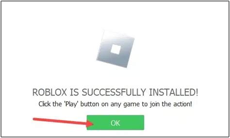 where is roblox installed on pc