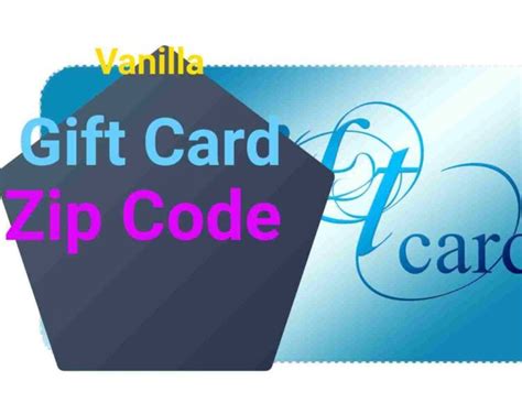 where is the access code on a vanilla gift card