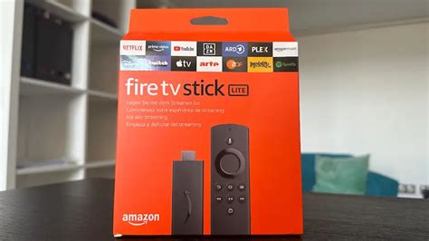 where is the code on my amazon fire stick