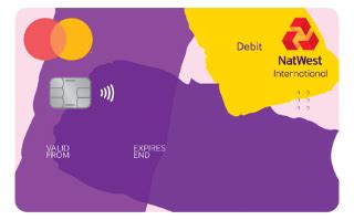 where is the security code on a natwest visa debit card