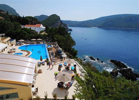 where not to stay in corfu