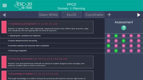 Where S Tess Walkthrough