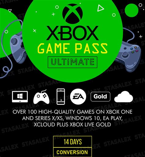 where to activate xbox game pass code pc