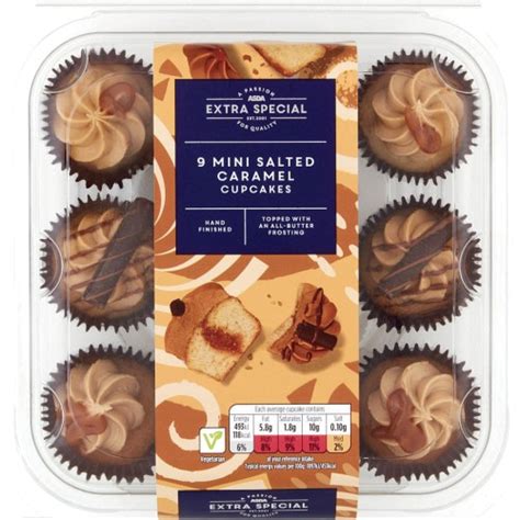 where to buy mini cupcakes