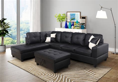 where to get a nice cheap couch