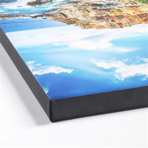 where to get high quality canvas prints