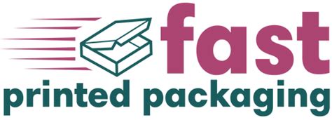 where to get labels printed fast