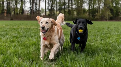 where to get pet tags made