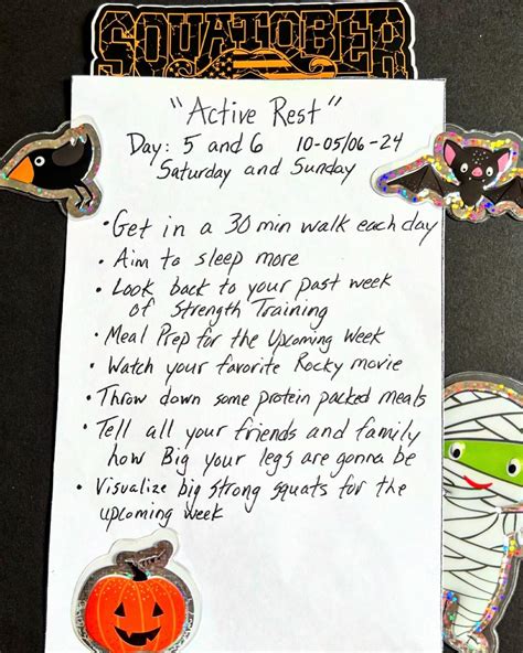 where to get some sun in october