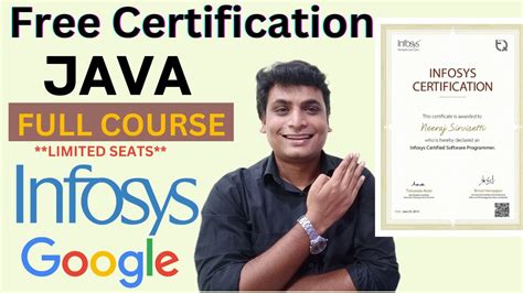 where to learn dsa in java for free