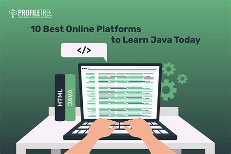 where to learn java online for free